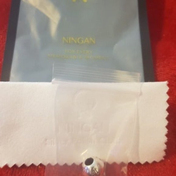 new Gemini (05/21 - 6/21) Zodiac Sign Charm * .925 silver jewelry - Picture 3 of 6